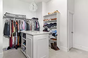 734 Yale St, Houston, TX 77007 - Photo 20