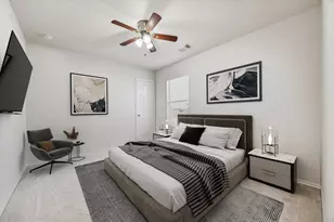 15018 Sugar Peak Dr, Sugar Land, TX 77498 - Photo 10