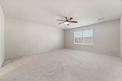 15018 Sugar Peak Drive, Sugar Land, TX 77498 - Photo 4