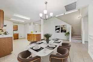 15018 Sugar Peak Dr, Sugar Land, TX 77498 - Photo 4