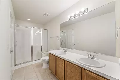 15018 Sugar Peak Drive, Sugar Land, TX 77498 - Photo 18