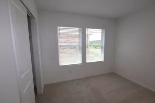 23646 Gulf Prairie Dr, Katy, TX 77493 - Photo 12