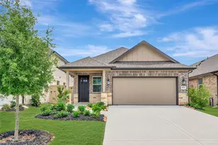 23646 Gulf Prairie Dr, Katy, TX 77493 - Photo 1