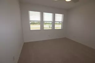 23646 Gulf Prairie Dr, Katy, TX 77493 - Photo 8