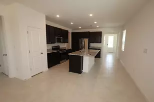 23646 Gulf Prairie Dr, Katy, TX 77493 - Photo 6