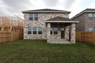 23646 Gulf Prairie Dr, Katy, TX 77493 - Photo 14