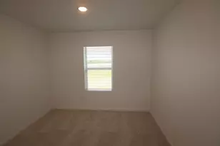 23646 Gulf Prairie Dr, Katy, TX 77493 - Photo 10