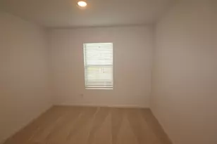 23646 Gulf Prairie Dr, Katy, TX 77493 - Photo 10
