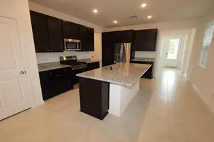 23646 Gulf Prairie Dr, Katy, TX 77493 - Photo 4