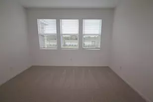 23646 Gulf Prairie Dr, Katy, TX 77493 - Photo 6