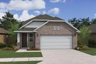 23646 Gulf Prairie Dr, Katy, TX 77493 - Photo 2