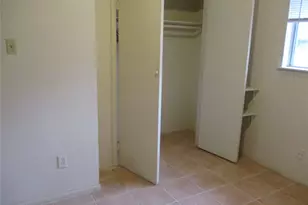 10806 Lynbrook Dr, Houston, TX 77042 - Photo 46