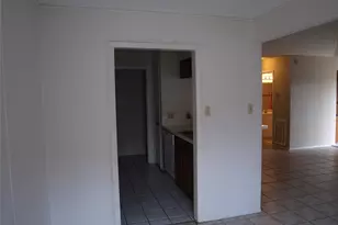10806 Lynbrook Dr, Houston, TX 77042 - Photo 14