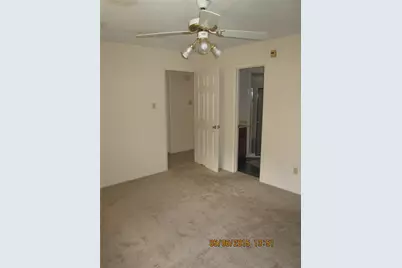 10806 Lynbrook Drive #b, Houston, TX 77042 - Photo 30