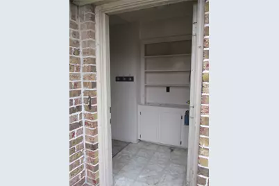 10806 Lynbrook Drive #b, Houston, TX 77042 - Photo 38