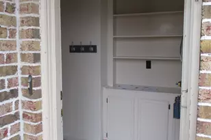 10806 Lynbrook Dr, Houston, TX 77042 - Photo 38