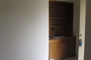 10806 Lynbrook Dr, Houston, TX 77042 - Photo 22