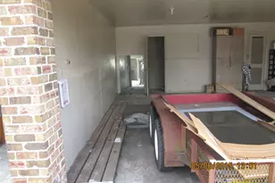 10806 Lynbrook Dr, Houston, TX 77042 - Photo 32