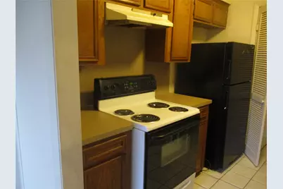 10806 Lynbrook Drive #b, Houston, TX 77042 - Photo 40