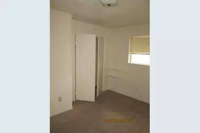 10806 Lynbrook Drive #b, Houston, TX 77042 - Photo 28