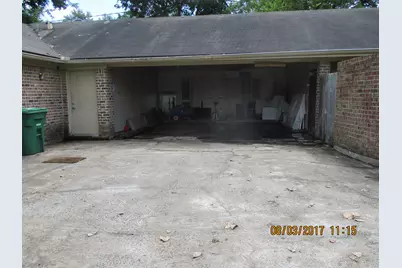 10806 Lynbrook Drive #b, Houston, TX 77042 - Photo 6