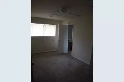 10806 Lynbrook Drive #b, Houston, TX 77042 - Photo 20