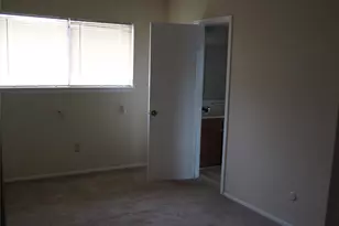 10806 Lynbrook Dr, Houston, TX 77042 - Photo 20