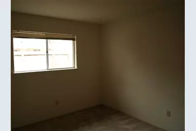 10806 Lynbrook Drive #b, Houston, TX 77042 - Photo 10