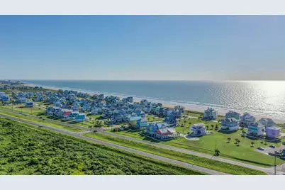 11727 Opihi, Galveston, TX 77554 - Photo 2