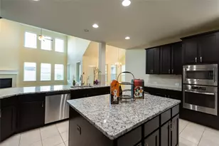 21014 Brunson Falls Dr, Richmond, TX 77407 - Photo 6