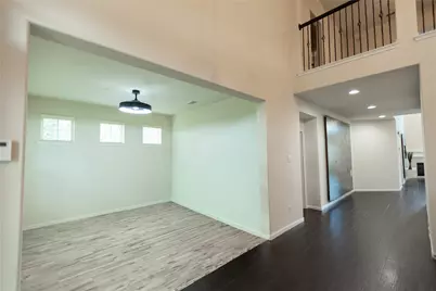 21014 Brunson Falls Drive, Richmond, TX 77407 - Photo 4