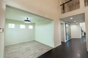 21014 Brunson Falls Dr, Richmond, TX 77407 - Photo 4