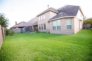 21014 Brunson Falls Dr, Richmond, TX 77407 - Photo 26