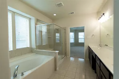 21014 Brunson Falls Drive, Richmond, TX 77407 - Photo 10