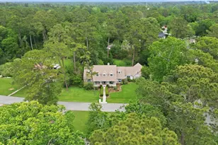 587 Melmont St, Conroe, TX 77302 - Photo 1