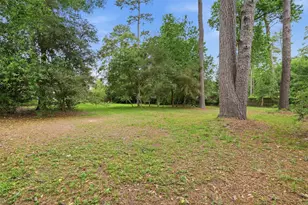 587 Melmont St, Conroe, TX 77302 - Photo 38