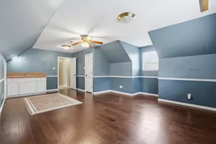 587 Melmont St, Conroe, TX 77302 - Photo 28