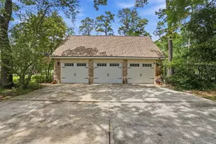 587 Melmont St, Conroe, TX 77302 - Photo 6