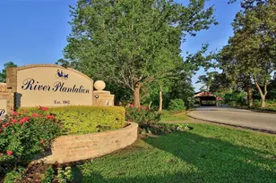 587 Melmont St, Conroe, TX 77302 - Photo 46