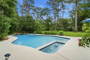 587 Melmont St, Conroe, TX 77302 - Photo 30