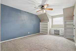 587 Melmont St, Conroe, TX 77302 - Photo 24