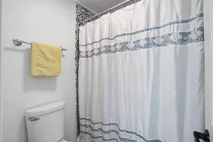 587 Melmont St, Conroe, TX 77302 - Photo 14