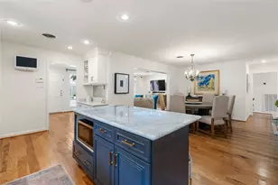 6206 Overbrook Ln, Houston, TX 77057 - Photo 16