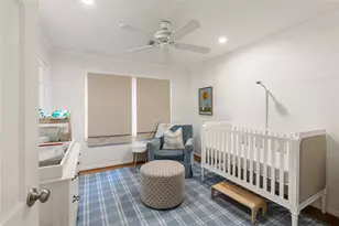 6206 Overbrook Ln, Houston, TX 77057 - Photo 28