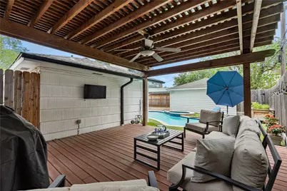 6206 Overbrook Lane, Houston, TX 77057 - Photo 34