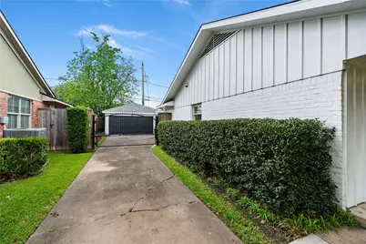 6206 Overbrook Lane, Houston, TX 77057 - Photo 38