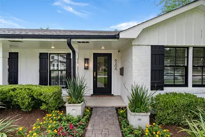 6206 Overbrook Lane, Houston, TX 77057 - Photo 2