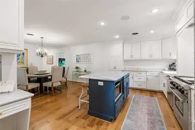 6206 Overbrook Lane, Houston, TX 77057 - Photo 14