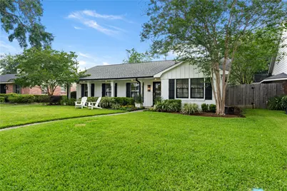 6206 Overbrook Lane, Houston, TX 77057 - Photo 40