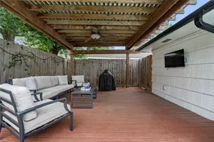 6206 Overbrook Ln, Houston, TX 77057 - Photo 36